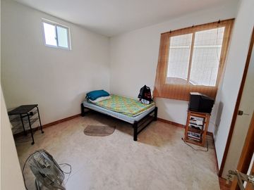 Venta Casa Campestre Tebaida Quindio COD: 6787395