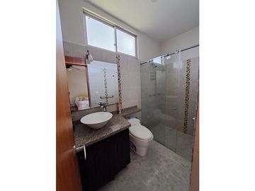 Venta Casa Campestre Tebaida Quindio COD: 6787395
