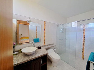 Venta Casa Campestre Tebaida Quindio COD: 6787395
