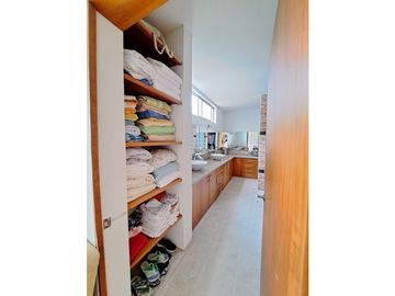 Venta Casa Campestre Tebaida Quindio COD: 6787395