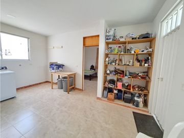 Venta Casa Campestre Tebaida Quindio COD: 6787395