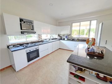 Venta Casa Campestre Tebaida Quindio COD: 6787395