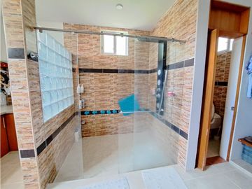 Venta Casa Campestre Tebaida Quindio COD: 6787395