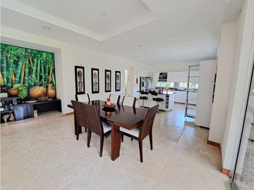 Venta Casa Campestre Tebaida Quindio COD: 6787395