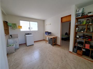 Venta Casa Campestre Tebaida Quindio COD: 6787395