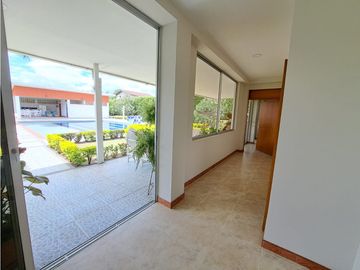Venta Casa Campestre Tebaida Quindio COD: 6787395