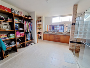 Venta Casa Campestre Tebaida Quindio COD: 6787395