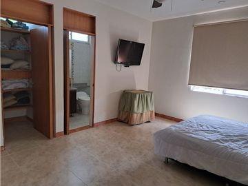 Venta Casa Campestre Tebaida Quindio COD: 6787395
