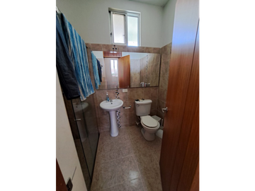 Venta Casa Campestre Tebaida Quindio COD: 6787395