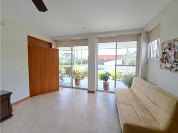 Venta Casa Campestre Tebaida Quindio COD: 6787395