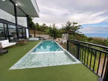 casa campestre en venta en dapa. Cod V7470408