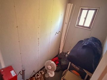 Casa en venta 3D1B PuenteAlto Metro protectora dela infancia
