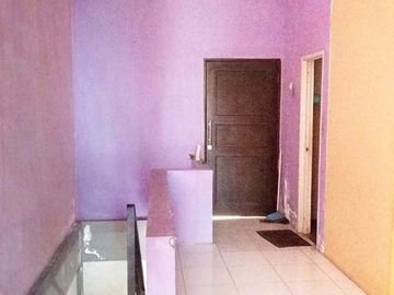 Ruko Murah di Sawojajar kota Malang _ 380.18