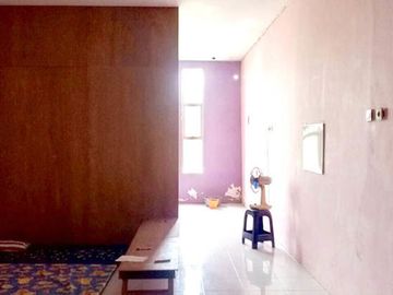 Ruko Murah di Sawojajar kota Malang _ 380.18