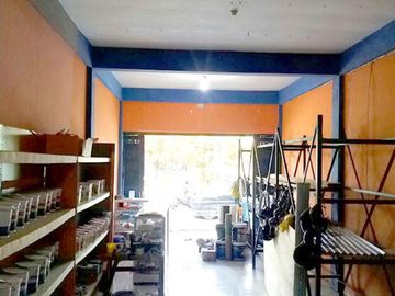 Ruko Murah di Sawojajar kota Malang _ 380.18