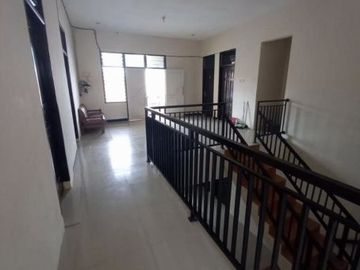 Rumah Kos Aktif Karang Asem - Surabaya Timur, Strategis