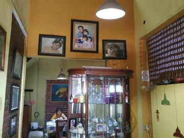 Rumah Cantik Di Cilame Ngamprah Bandung Barat