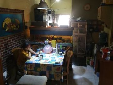 Rumah Cantik Di Cilame Ngamprah Bandung Barat