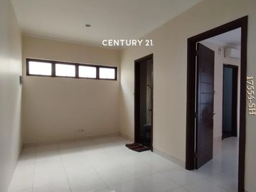 Disewakan Rumah Semi Furnished Di Discovery Bintaro