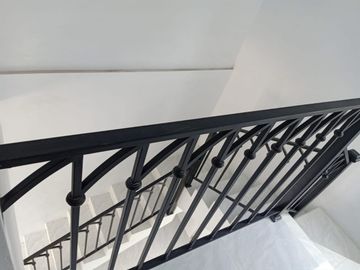 INVESTASI MENGUNTUNGKAN DI AKHIR TAHUN RUMAH KOST SIAP BANGUN DEKAT KAMPUS