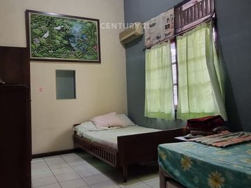 Dijual Rumah Strategis Harga Menarik Di Bintaro Sektor 5