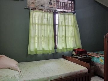 Dijual Rumah Strategis Harga Menarik Di Bintaro Sektor 5