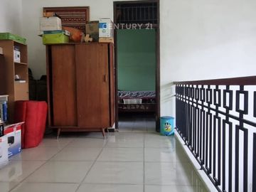 Dijual Rumah Strategis Harga Menarik Di Bintaro Sektor 5