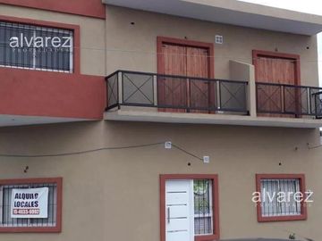 Departamento - San Justo