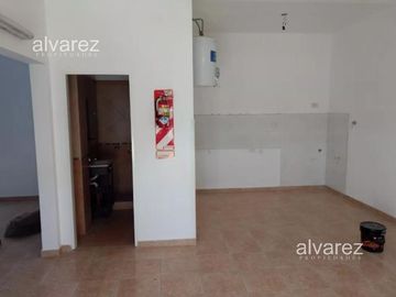Departamento - San Justo