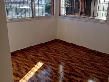 Departamento - San Justo