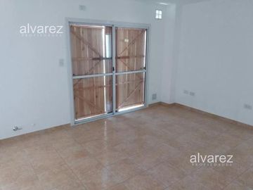 Departamento - San Justo