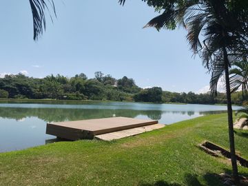 casa en venta en parcelación oceano verde. Cod V117781