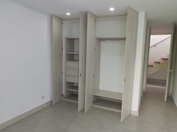 casa en venta en parcelación oceano verde. Cod V117781