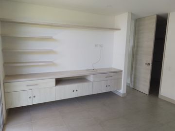 casa en venta en parcelación oceano verde. Cod V117781