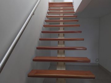 casa en venta en parcelación oceano verde. Cod V117781