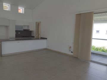 casa en venta en parcelación oceano verde. Cod V117781