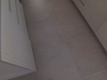 casa en venta en parcelación oceano verde. Cod V117781