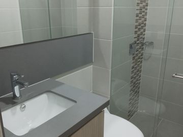 casa en venta en parcelación oceano verde. Cod V117781