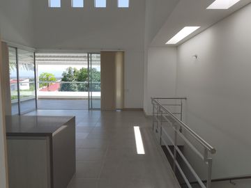 casa en venta en parcelación oceano verde. Cod V117781