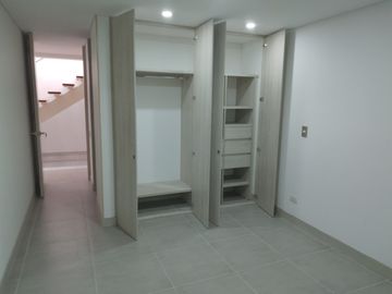 casa en venta en parcelación oceano verde. Cod V117781