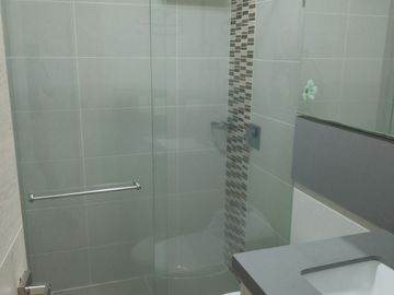casa en venta en parcelación oceano verde. Cod V117781