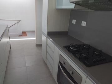 casa en venta en parcelación oceano verde. Cod V117781