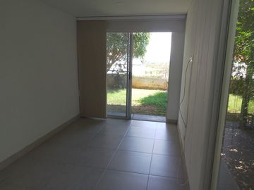 casa en venta en parcelación oceano verde. Cod V117781