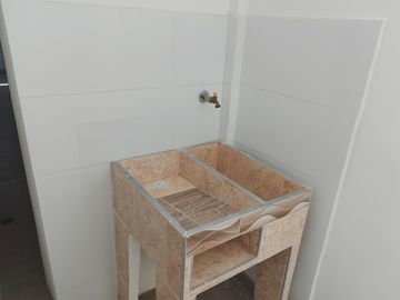 casa en venta en parcelación oceano verde. Cod V117781