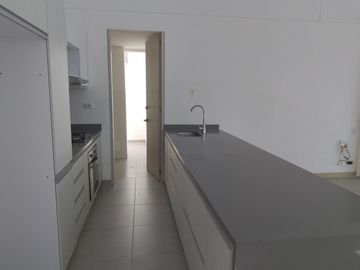 casa en venta en parcelación oceano verde. Cod V117781