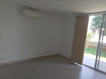 casa en venta en parcelación oceano verde. Cod V117781