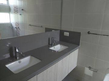 casa en venta en parcelación oceano verde. Cod V117781