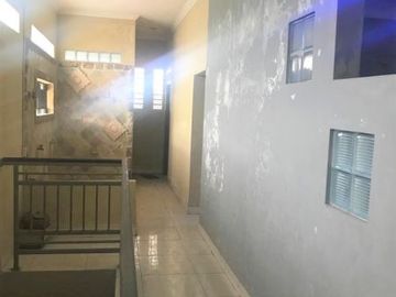 [FB1CD4] For Sale 4 Bedroom House, 200m2 - Taman Adiyasa Housing
