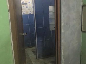 [FB1CD4] For Sale 4 Bedroom House, 200m2 - Taman Adiyasa Housing