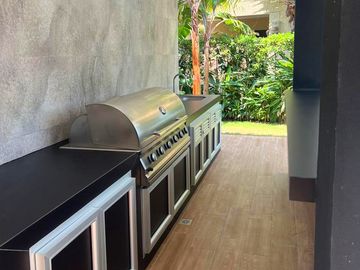 casa en venta en vía cartagena. Cod V25032